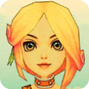 塞爾達尼亞手機版(動作冒險游戲) Zeldania v1.6 安卓版