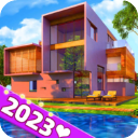 空間裝飾大廈手游(模擬裝修游戲) v1.3.0 安卓版