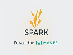 MakerDAO陽謀:用你的代碼搶你的市場(chǎng) Spark刺向Aave心臟的利劍