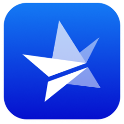  嚴(yán)肅考試(防作弊考試軟件)V1.3.7 蘋果電腦版