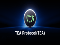 TEA Protocol(TEA)是什么?TEA代幣經濟與未來前景分析