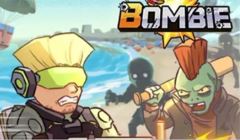 什么是BOMB(Bombie)？BOMB代幣經濟學和分配介紹