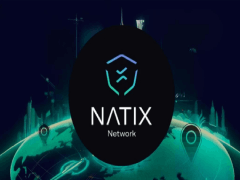 NATIX Network(NATIX)是什么?是一個好投資嗎?NATIX代幣全面介紹