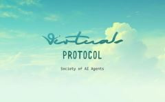 什么是Virtuals Protocol(VIRTUAL)？如何運作？VIRTUAL代幣和代幣經(jīng)濟學介紹