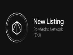 Polyhedra Network(ZKJ)前景如何?ZKJ價格預(yù)測2025-2030