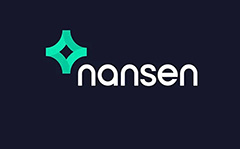 Nansen推出積分計(jì)劃 ，哪些空投項(xiàng)目值得關(guān)注？一文介紹
