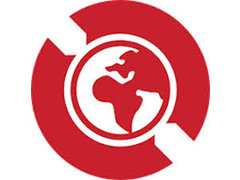 GEODNET(GEOD)怎么樣？是一個好投資嗎？GEOD幣價格預(yù)測(2025-2035)