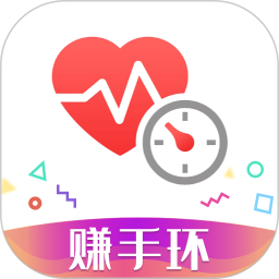 體檢寶手機(jī)測血壓視力心率(健康自查軟件) v5.8.4 安卓手機(jī)版