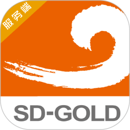 黃金出行司機(jī)端(司機(jī)接單平臺) v8.30.6.0002 安卓手機(jī)版