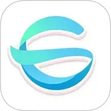 廣東公務(wù)出行(公務(wù)用車軟件) v3.0.0.1 安卓手機(jī)版