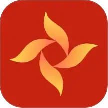 和合天臺(地方資訊軟件) v4.5.8 安卓手機(jī)版