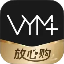 薇伊美V(智能美容服務(wù)平臺) v1.1.2 安卓手機(jī)版