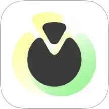 愛說派 - voicepie(實時翻譯耳機(jī)輔助軟件) v6978884c_A 安卓手機(jī)