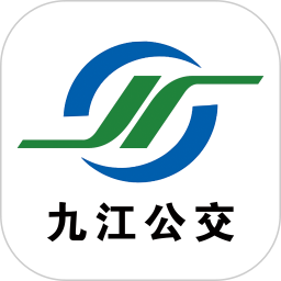潯城通(公眾出行服務(wù)平臺) v1.0.2 安卓手機(jī)版
