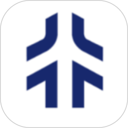 星徽司機(jī)(司機(jī)接單平臺) v6.30.6.0002 安卓手機(jī)版