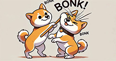 2025年該入手Bonk嗎？Bonk 價格預(yù)測：2025-2030 年及以后的預(yù)期