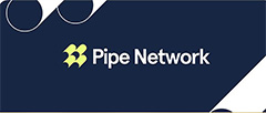 什么是 Pipe Network (PIPE)？運作方式、特點、PIPE 代幣經(jīng)濟學(xué)介紹