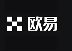 歐易（OKX）如何進(jìn)賬模式設(shè)置? 跨幣種保證模式圖文教程（app端）