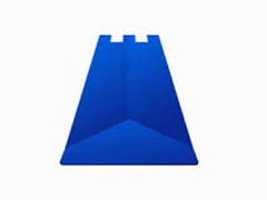 Stronghold(SHX)幣是什么？值得投資嗎？SHX幣未來(lái)價(jià)格走勢(shì)介紹(2025最新)