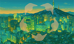 什么是 Humanity Protocol？HP代幣經(jīng)濟(jì)學(xué)、功能、未來(lái)規(guī)劃介紹