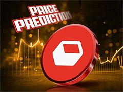 Redbrick 代幣價格預(yù)測：BRIC 上市價格是多少？