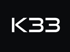 一文了解K33募集1.85億瑞典克朗將全買比特幣！