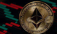 以太坊(ETH)巨鯨動向與黑客松創(chuàng)新：市場戰(zhàn)略與技術(shù)突破并進(jìn)