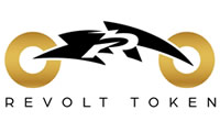 Revolt 2 Earn(RVLT)幣是什么？RVLT幣值得投資嗎？
