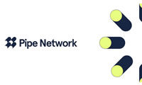 Pipe Network(PIPE)幣是什么？如何運作？PIPE代幣經(jīng)濟學(xué)介紹
