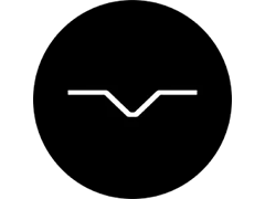 DeLorean(DMC)幣是什么？為什么選擇投資DeLorean？DMC代幣經(jīng)濟、空投介紹