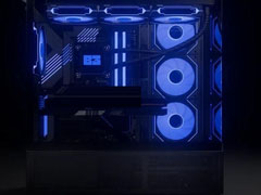 鏈游平臺B3將推出加密貨幣游戲主機B3 PC！收購電腦新創(chuàng)公司Andromeda Insights