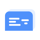 彈幕記憶for mac(學(xué)英語背單詞軟件) v1.0.5 蘋果電腦版