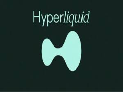Hyperliquid生態(tài)項目有哪些?一文速覽Hyperliquid熱門項目