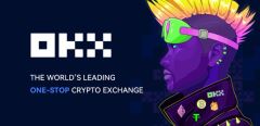 如何使用官方渠道驗證？OKX app官方渠道驗證的圖文教程