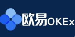 如何設(shè)置防釣魚碼防范釣魚網(wǎng)站？歐易交易所設(shè)置防釣魚碼的具體方法