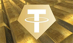XAUT 是什么？XAUT 安全嗎？Tether 發(fā)行的黃金穩(wěn)定幣
