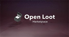 什么是 Open Loot（OL）？OL幣價(jià)格預(yù)測(cè)2025-2030年