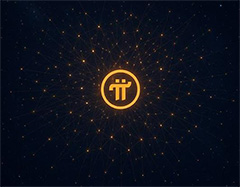 Pi 網(wǎng)絡(luò)：Pi正在重塑全球貨幣