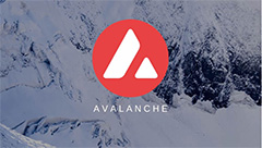 雪崩（Avalanche ）的三個(gè)區(qū)塊鏈?zhǔn)鞘裁?？用途、特點(diǎn)、優(yōu)勢(shì)介紹