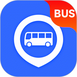 公交車(chē)易出行(公交出行軟件) v1.0.4 安卓手機(jī)版