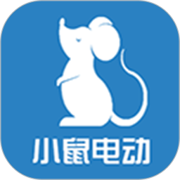 BMS監(jiān)測(cè)系統(tǒng)V1.0(電池實(shí)時(shí)監(jiān)測(cè)工具) v3.2.4 安卓手機(jī)版
