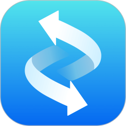 格式轉(zhuǎn)換通(文件格式轉(zhuǎn)換工具) v1.0.2 安卓手機版