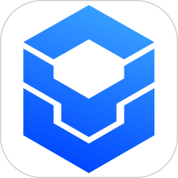 IAC Tool(電競(jìng)防作弊工具) v3.4.7.268 安卓手機(jī)版