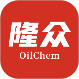 隆眾資訊(石化行業(yè)新聞資訊平臺(tái)) v4.7.4 安卓手機(jī)版