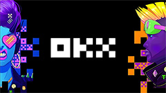 毆易（OKX）雙幣贏是什么？如何使用？2025最新app端教程