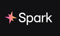 SPK幣是什么？深入探究Spark協(xié)議的強(qiáng)力代幣SPK