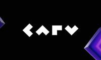 CARV幣是什么？如何賺取CARV？幣安Alpha上線CARV，未來如何？
