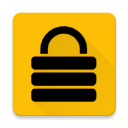 dexprotector混淆加密保護器 v6.3.0 安卓版