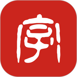 小學生字表(教育學習軟件) app for Android v6.1.0 安卓版