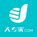 大專家用戶版(健康管理應(yīng)用軟件) app for Android v7.0.6 安卓版